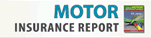 xprimm motor report