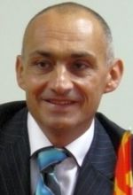 Asen_Hristov