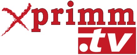 xprimmtv-logo