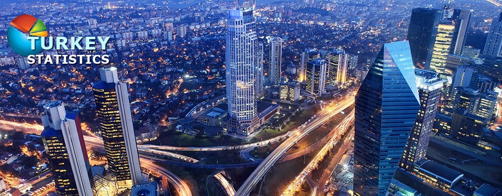 STATISTICS: Turkish market compressed by more than EUR 3 bn in 2021 vs. 2019