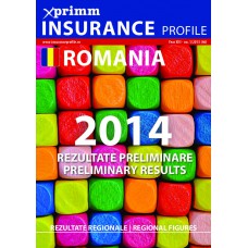 Romania FY2014 No46