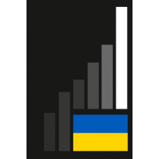 Ukraine 3Q2023 Market Portfolio