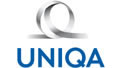 New Top Management at UNIQA Group starting next Friday