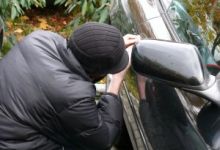 LATVIA: Car theft, the most feared risk, although it only represents 1% of the actual claims