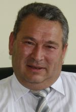 MOLDOVA: Mihai MAZARENCO is the new President of GARANTIE Asigurari