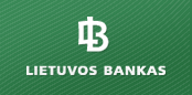 LITHUANIA: Bank of Lithuania takes over the insurance supervision task