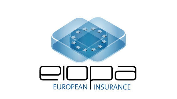 EIOPA calls the academic community to join the Insurance and Reinsurance Stakeholder Group