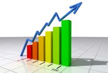 Страховой рынок Молдовы превысил 1 млрд. лей (60 млн. евро) в 2011 году. Рейтинг компаний