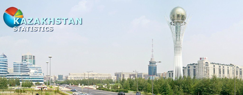 STATISTICS: KAZAKHSTAN, 1Q2020: life insurance GWP grew by almost 55% y-o-y