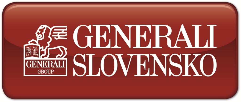SLOVAKIA: GENERALI recorded more than 100,000 insurance claims in 2011