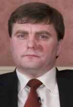 MOLDOVA, FY2011: Estimates confirmed: 10% growth in GWP led the market over the first MDL billion threshold