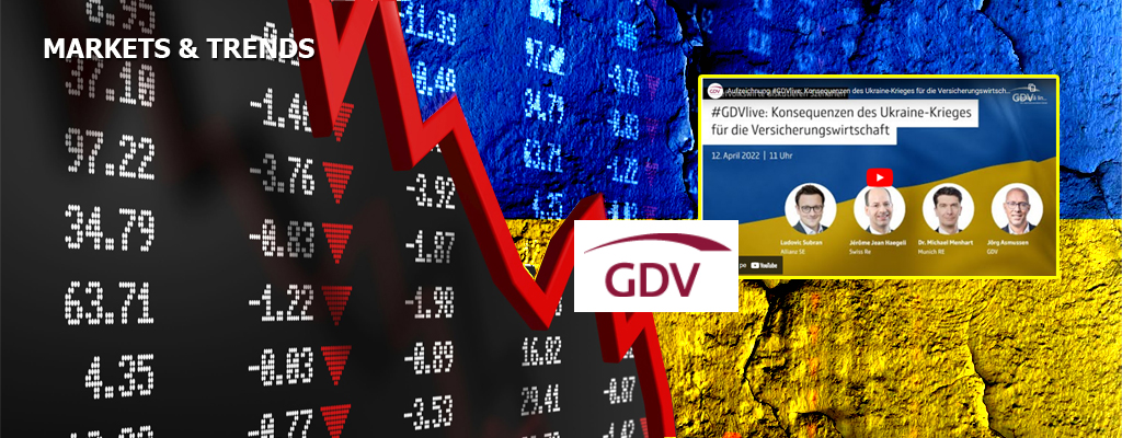 Inflation - the number 1 global enemy