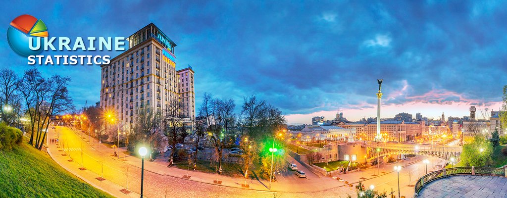 STATISTICS:  UKRAINE, 1H2025: motor insurance, medical and property insurance supported market rapid growth