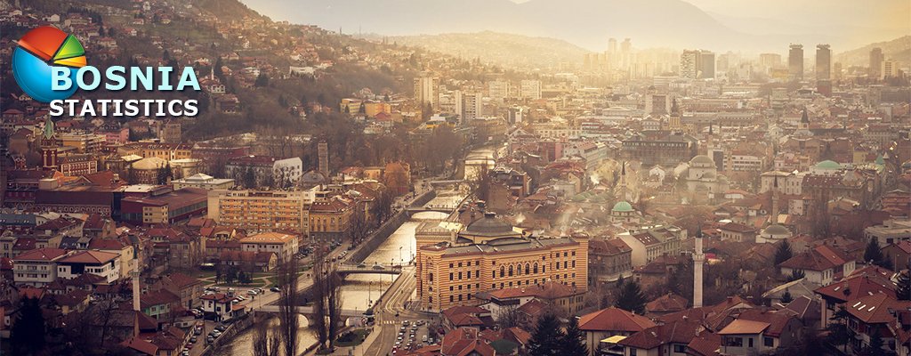STATISTICS:  BiH, 3Q2025: market growth mostly driven by the motor insurance segment
