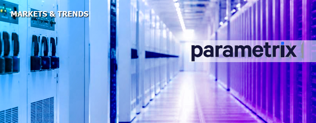 Parametrix Report: SLA exposure is the “Biggest Operational Risk” facing data centers