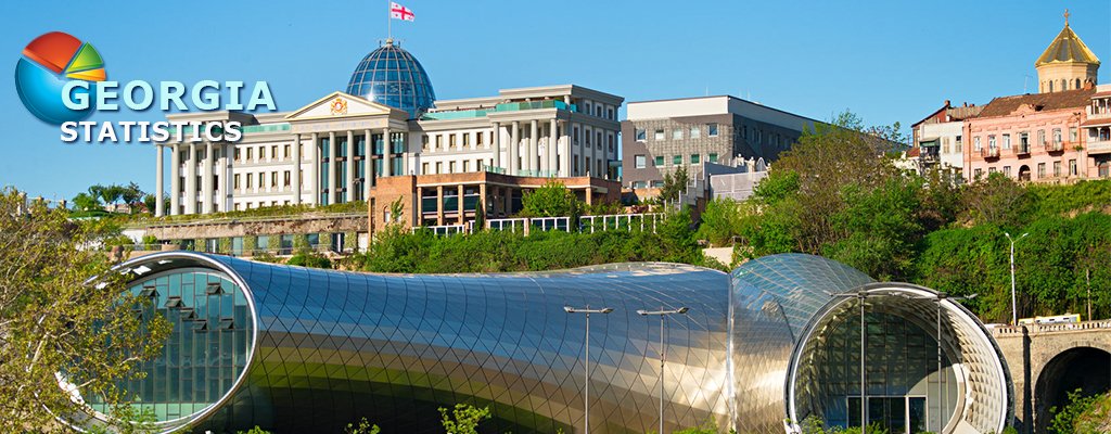 STATISTICS:  GEORGIA, 1Q2026: Health insurance generates over 58% of all market premiums
