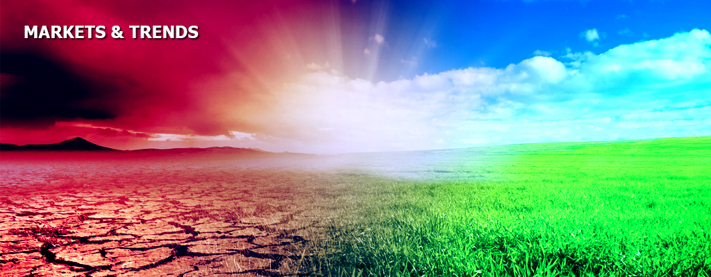 Property insurance faces a new reality as climate risks outpace traditional models