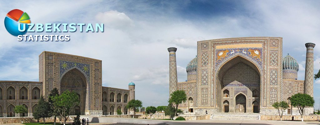 STATISTICS: STATISTICS: UZBEKISTAN, 1Q2026: GWP up nearly 53%, while paid claims up only 30%