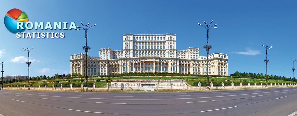 STATISTICS:  ROMANIA, 1Q2026: Insurance market grows by 15%, to EUR 1.33 billion