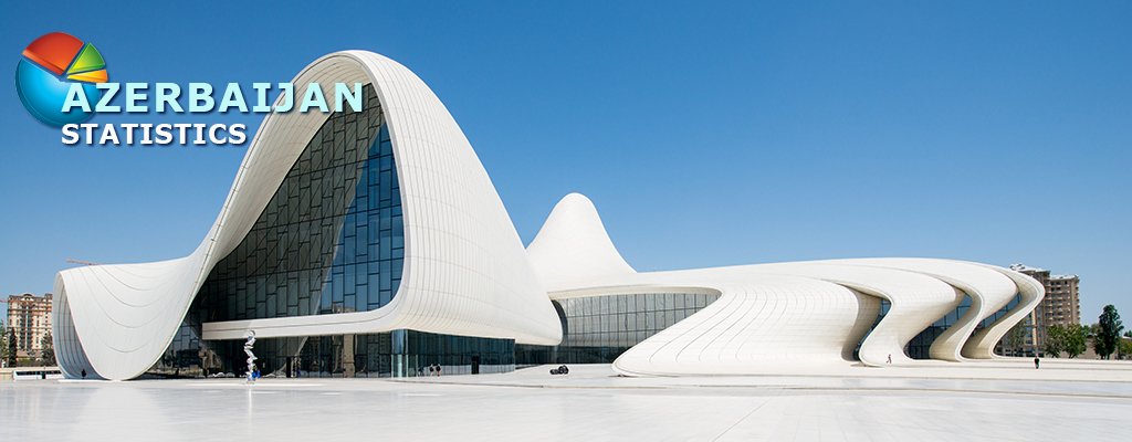 STATISTICS:  AZERBAIJAN, 1H2026: Life insurance market share nearly 60%