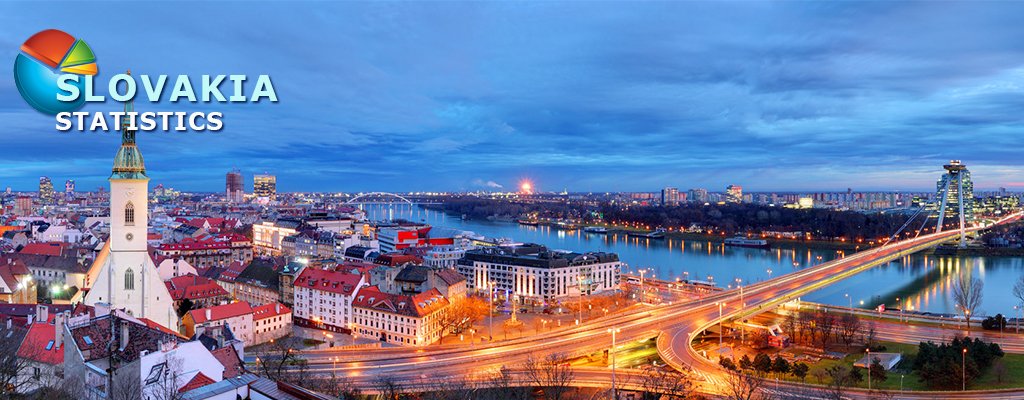 STATISTICS: SLOVAKIA 1H2026: steady market growth, but claims increase faster than premiums