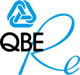 QBE Re is looking for an expansion in Eastern Europe