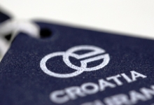 CROATIA Osiguranje, 3Q2012: Net profit up 32%