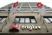 TRIGLAV awarded for its outstanding communication skills and training system