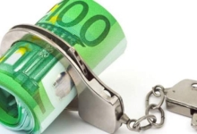 CZECH REP., 2012: CP unveiled insurance frauds in amount of EUR 17 million