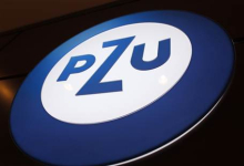 PZU, 1H2013: high profitability maintained due to bancassurance growth, costs control and good weather
