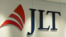 JLT выиграл соревнование за перестрахочное подразделение TOWERS Watson