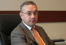 BUNIN: The MTPL segment was the engine of the Russian insurance market
