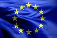 Совет Европы предлагает отложить введение Solvency II до 2014 года