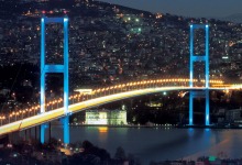 Турецкий катастрофический страховой пул «обеднел» на 17 млн. евро после введения новых правил депозитных фондов