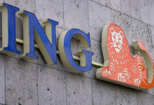 ING confirms the intention to sell shares in NN Insurance