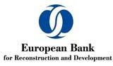 EBRD interested in the privatization of DUNAV Osiguranje