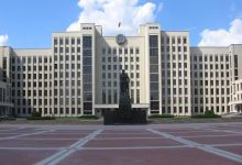Belarus: The profile market grew with 39% in the first five months of 2011