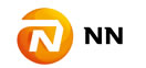 NN Group 1H2014: Strengthened capital position and strong sales growth