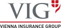 LATVIA: VIG has the FKTK permission to aquire the non-life insurer BALTIKUMS AAS