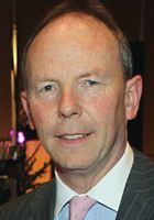 Paul CARTYChairmanBIPAR's EU Standing Committee