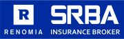 Romanian broker SRBA to change name to RENOMIA SRBA Insurance Broker