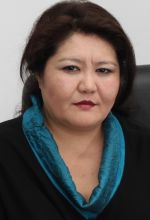 The Guarantee Fund in Kazakhstan - the mainstay element of insurance industry