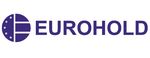 EUROHOLD Bulgaria: successfully issued the first tranche under its EMTN programme